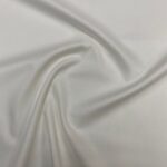 Tecido Básico Branco