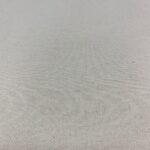 Linho Alentejano - Pérola