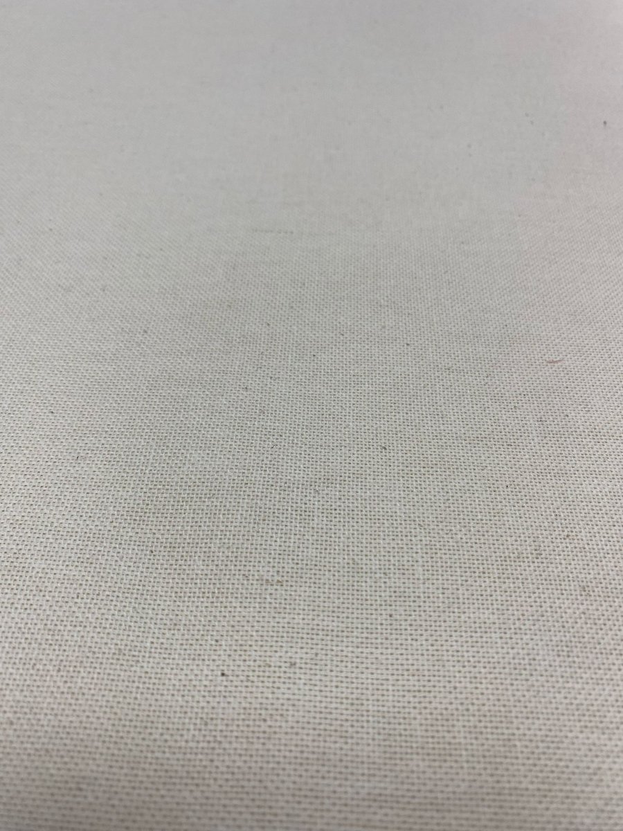 public-1017 Linho Alentejano - Pérola - Image 1