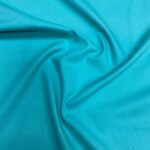 Tecido Básico Verde água