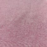 Linho Alentejano - Rosa