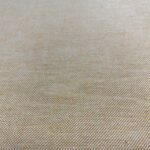 Linho Alentejano - Amarelo