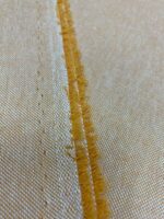 Linho Alentejano - Amarelo - Image 2
