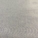 Linho Alentejano - Lilás