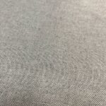 Linho Alentejano - Cinza