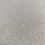 Linho Alentejano - Cor Linho