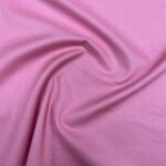 Tecido Básico Rosa Pink
