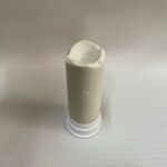 Limpador de Ferro de Passar