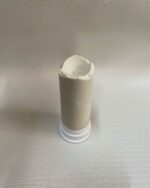 Limpador de Ferro de Passar