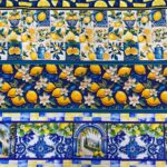 Barra Limão 100% algodão