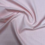 Tecido Básico Rosa Bebe