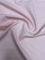 Tecido Básico Rosa Bebe