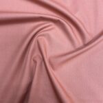 Tecido Básico Tijolo