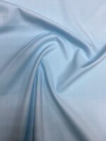 Tecido Básico Azul Bebe