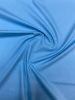 Tecido Básico Azul Claro