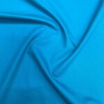 Tecido Básico Azul