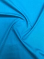 Tecido Básico Azul
