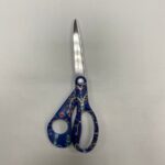 Tesoura Azul Fiskars