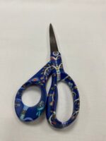 Tesoura Azul Fiskars - Image 2