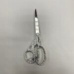 Tesoura Branca Fiskars