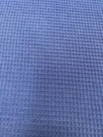 Favos de Mel Azul