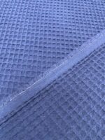 Favos de Mel Azul - Image 2