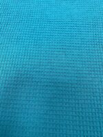 Favos de Mel Azul Água
