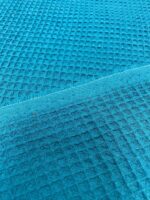 Favos de Mel Azul Água - Image 2