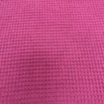 Favos de Mel Rosa Choque