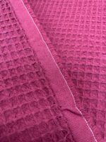 Favos de Mel Rosa Choque - Image 2