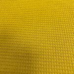 Favos de Mel Amarelo