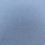 Favos de Mel Azul Suave