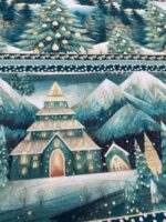 Barra Natalina - Image 2