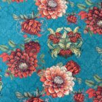 Promoção Outono Cris Mazzer