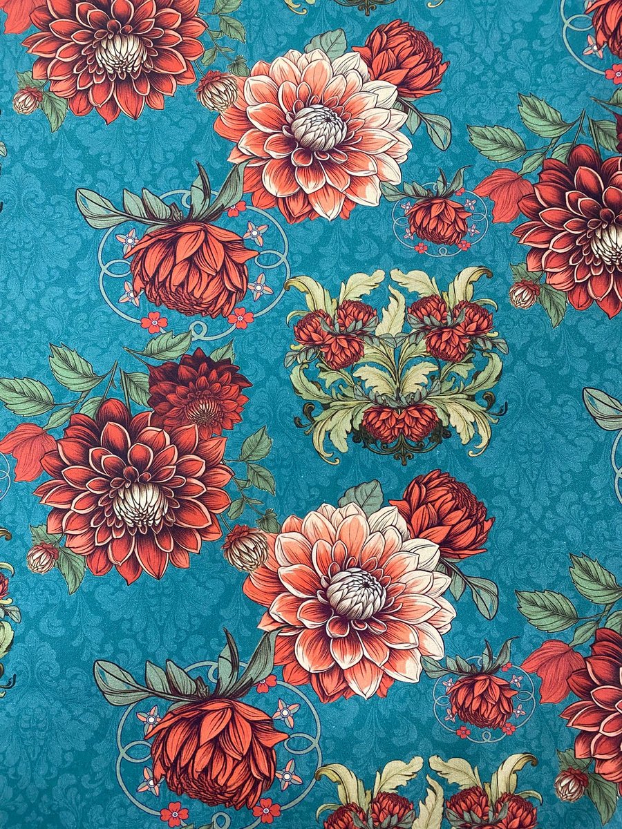 public-1251 Promoção Outono Cris Mazzer - Image 1