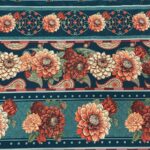 Promoção de Outono Cris Mazzer