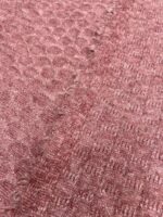 Malha Rosa Velho - Image 2