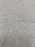 Malha Creme - Image 2