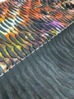 Malha Jacquard Estampada - Image 2