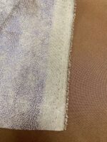 Malha Suede cor Camel - Image 2