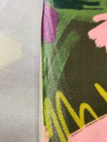 Malha Estampada - Image 2