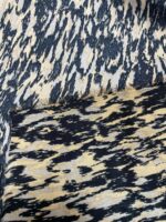 Seda Estampada - Image 2