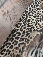 Viscose Estampada - Image 2
