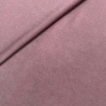 Malha Punta Roma Lisa Rosa Velho