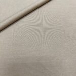 Malha Punta Roma Lisa Creme