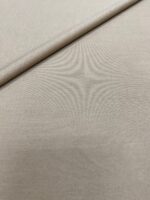 Malha Punta Roma Lisa Creme