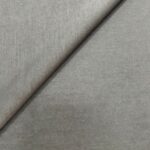 Malha Punta Roma Preta