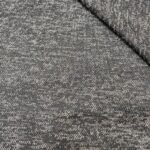 Malha Fantasia Preta