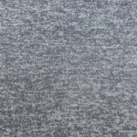 Malha Fantasia Azul Marinho