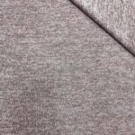 Malha Fantasia Rosa Velho